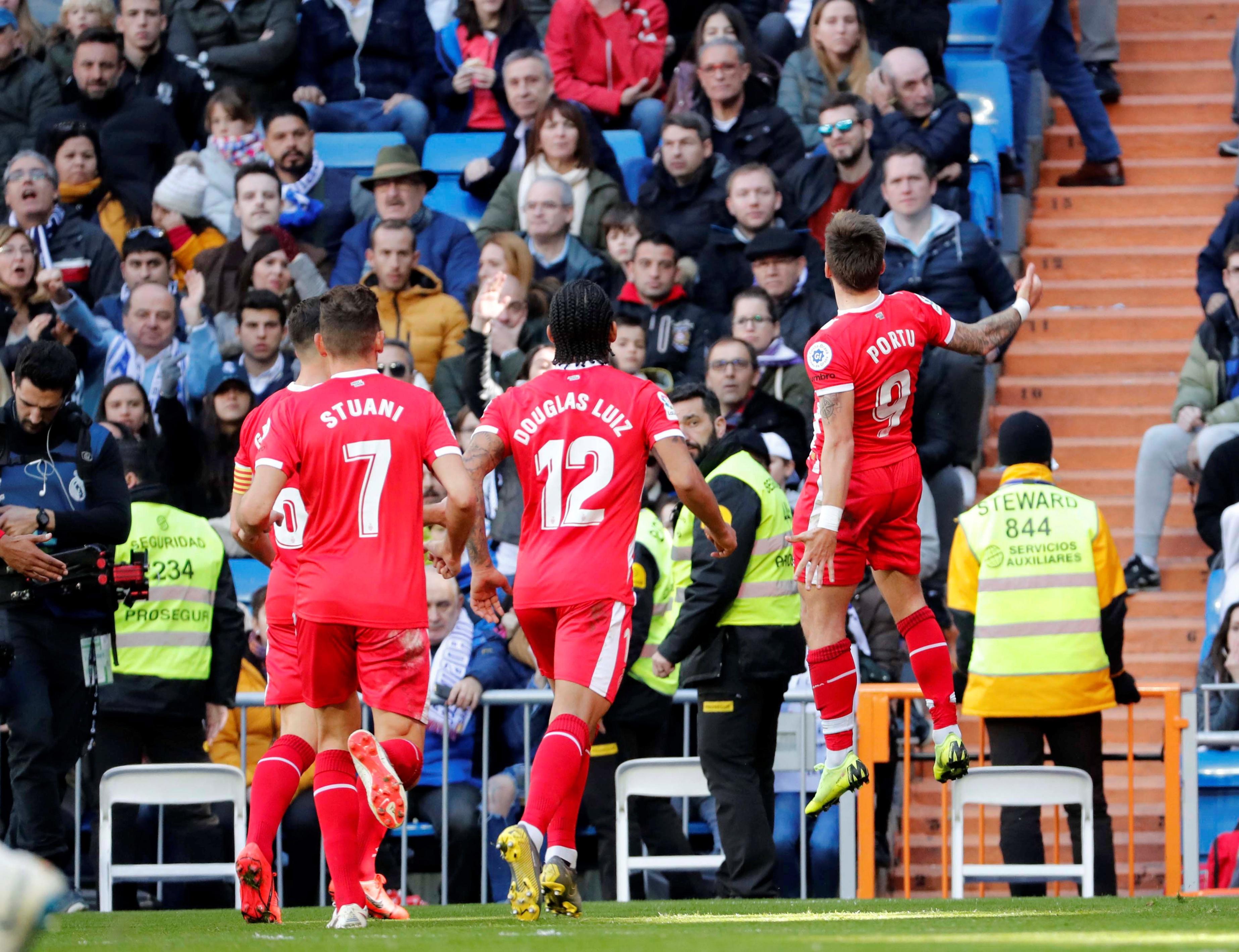 市场上的果 市场上的果