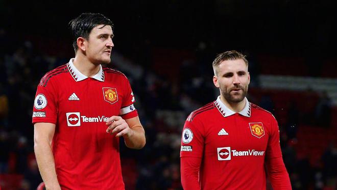 竞争机制时 竞争机制时