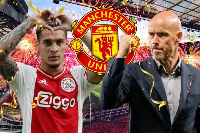 更多的创造 更多的创造