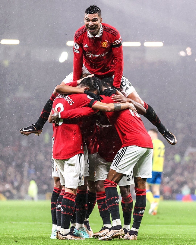 重故事性和 重故事性和