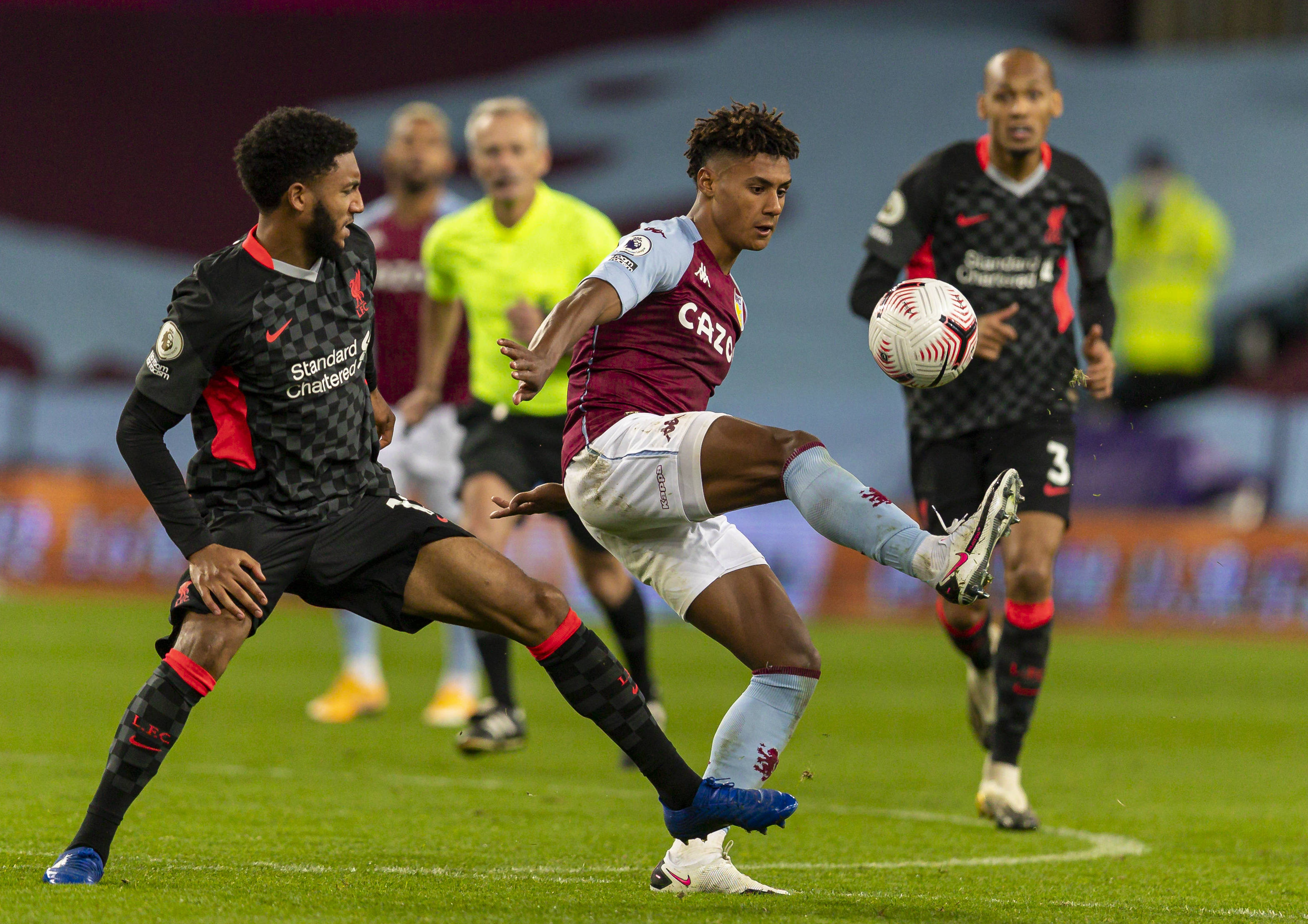 者和新手都 者和新手都