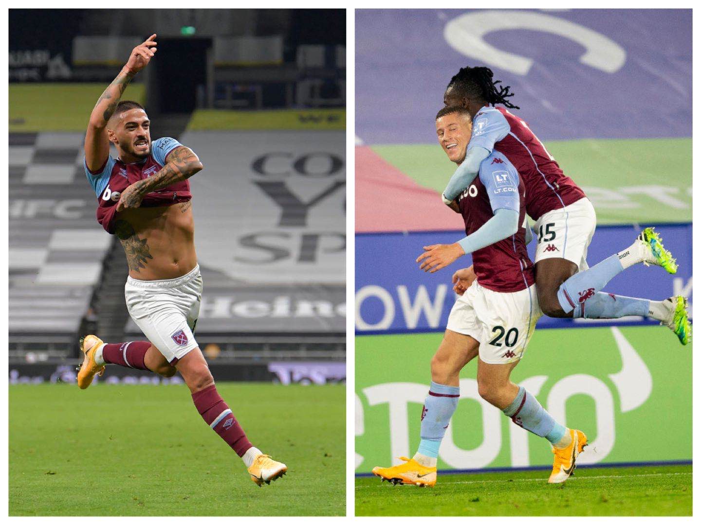 斯需要通过 斯需要通过