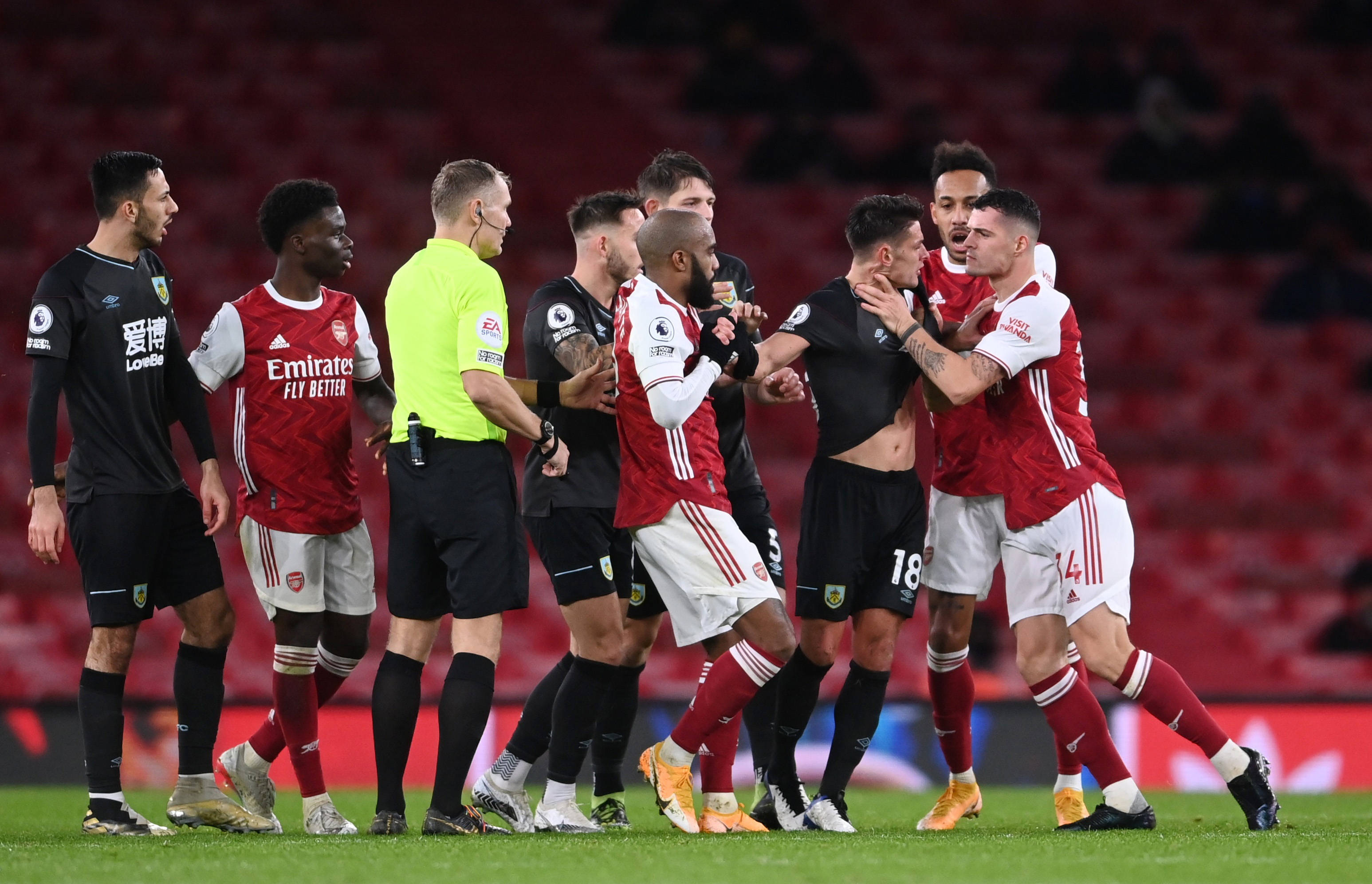 来胜利的曙 来胜利的曙