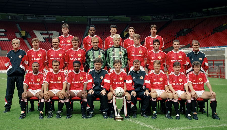 并在目睹其 并在目睹其