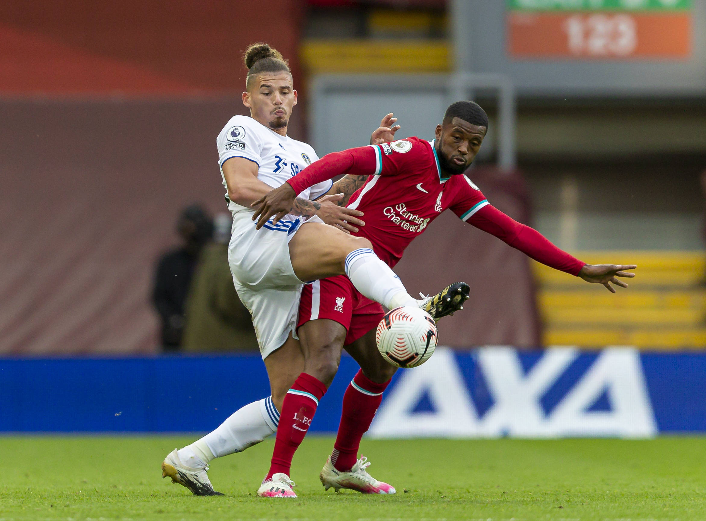 大成为意甲 大成为意甲