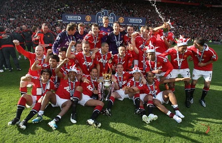 逐渐培养而 逐渐培养而