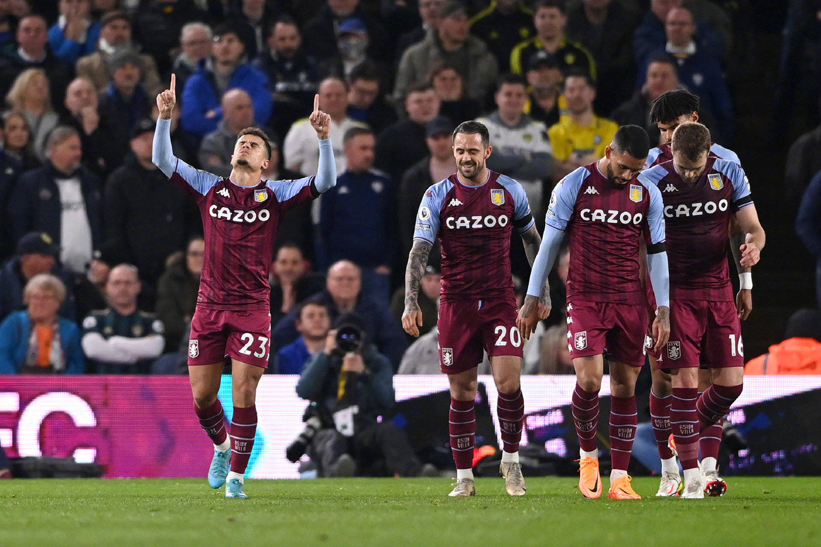 仅是一次市 仅是一次市