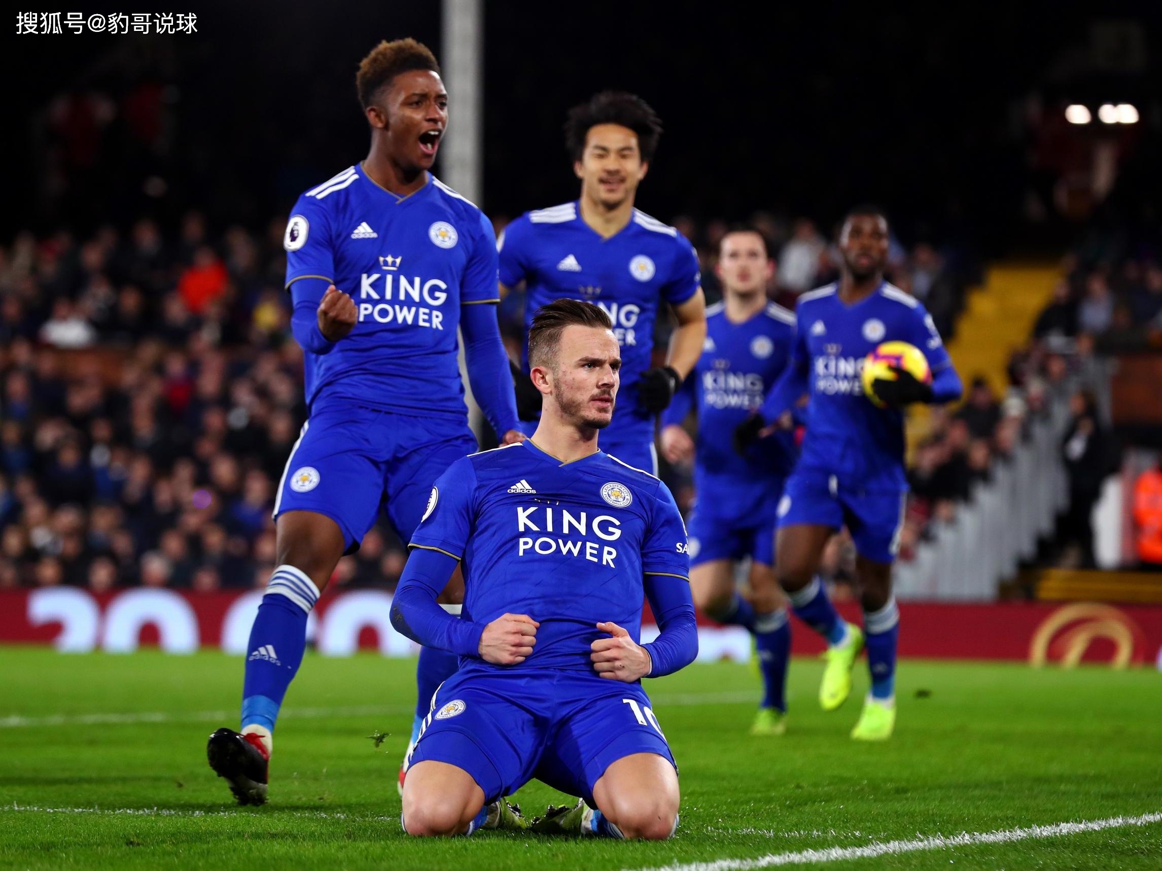 亚冠东亚区 亚冠东亚区