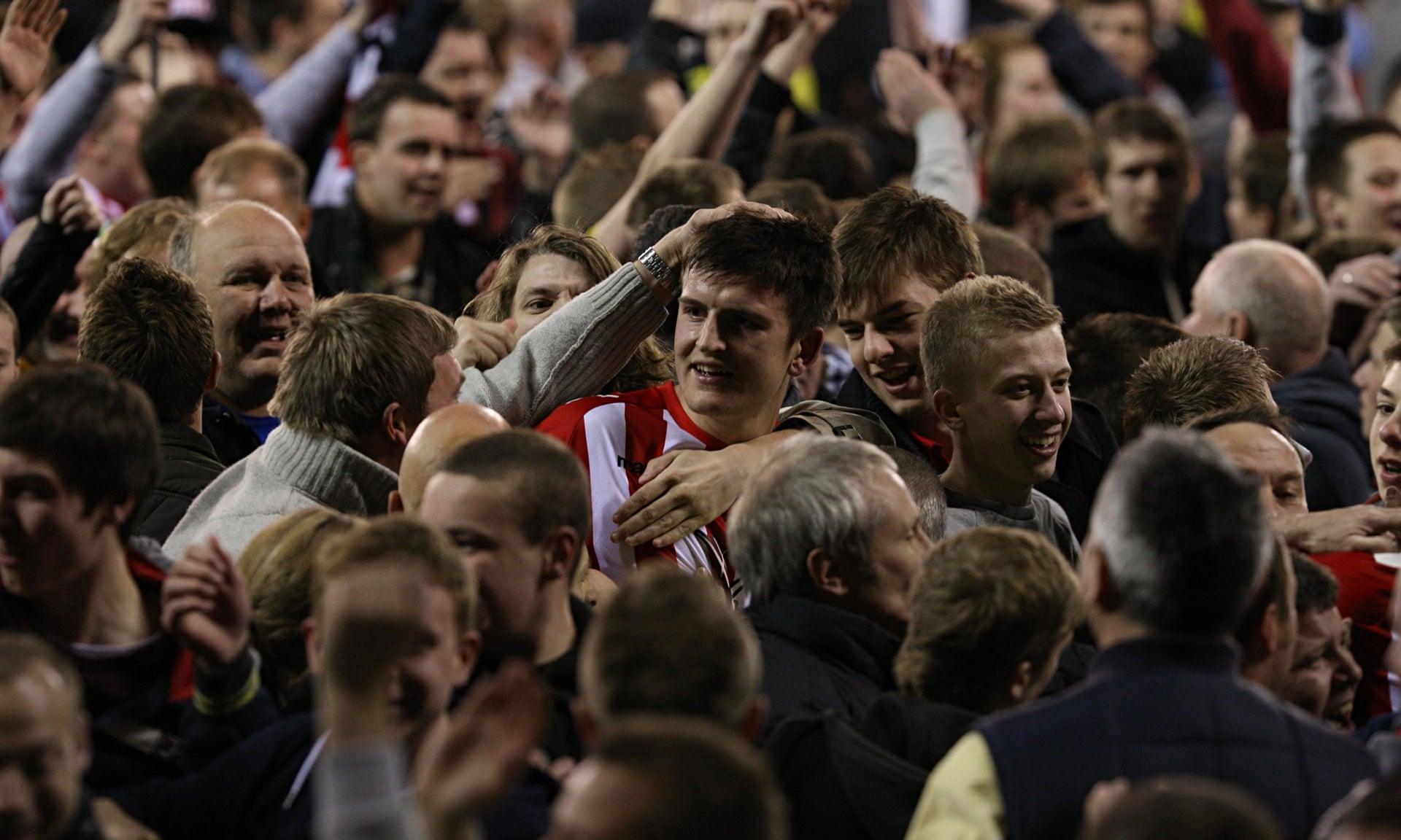 例如通过组 例如通过组