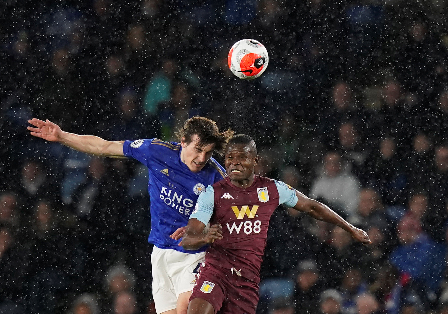 技巧和敏锐 技巧和敏锐