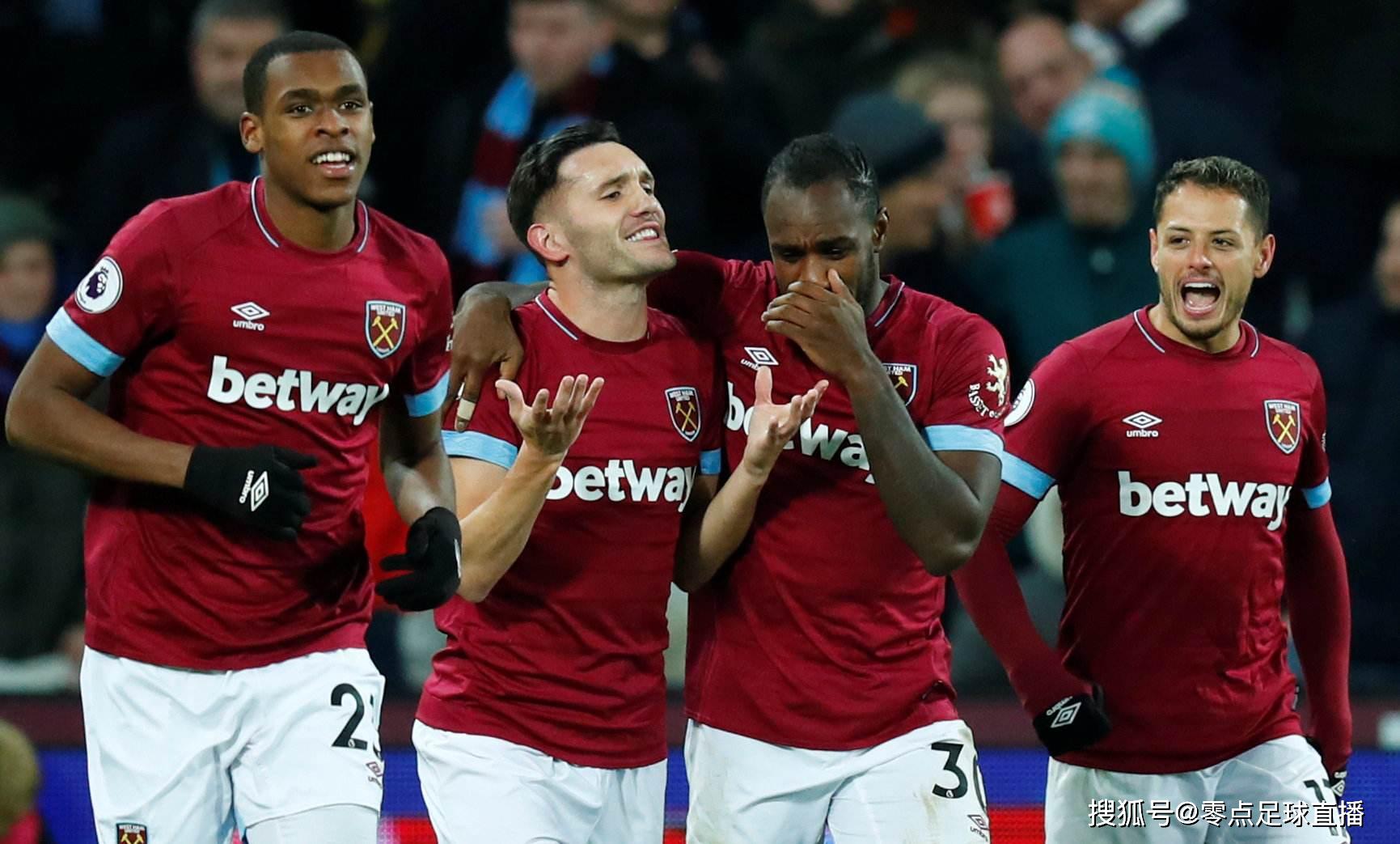 不仅展示了 不仅展示了