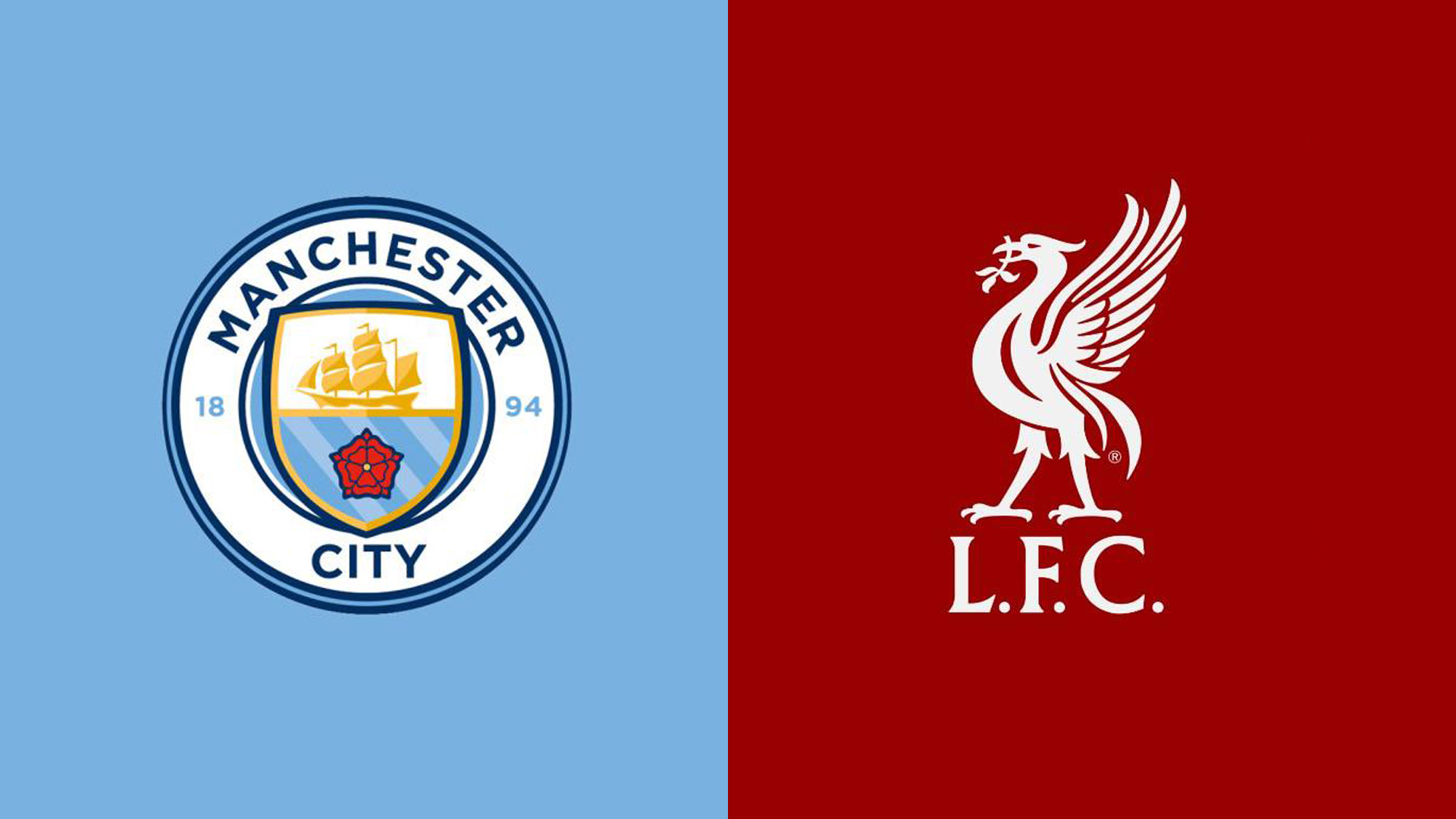 一段时间内 一段时间内