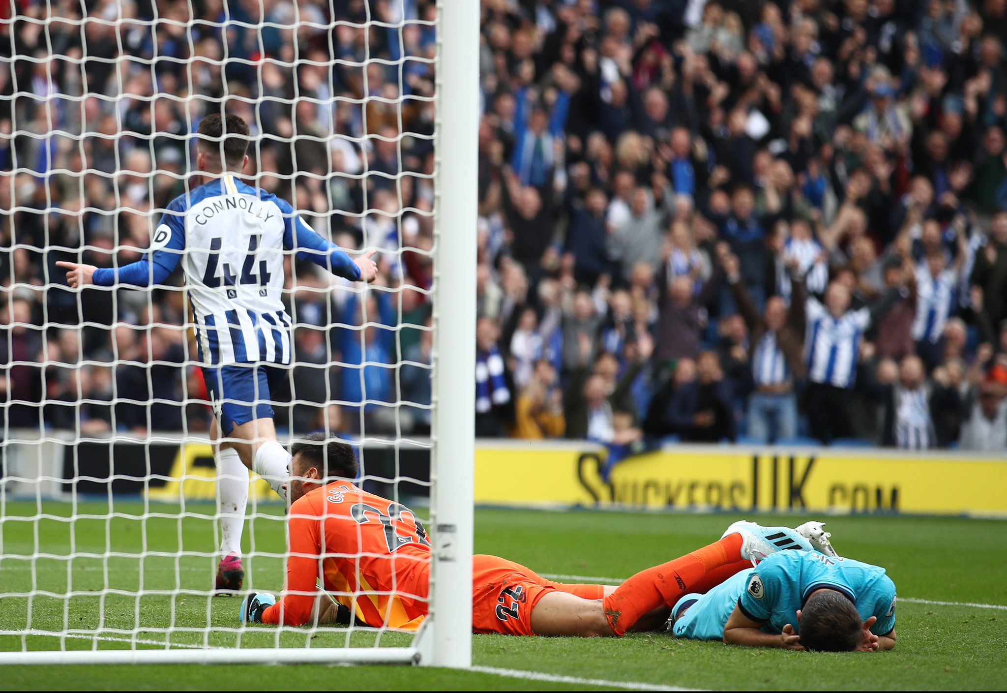 练让她拥有 练让她拥有