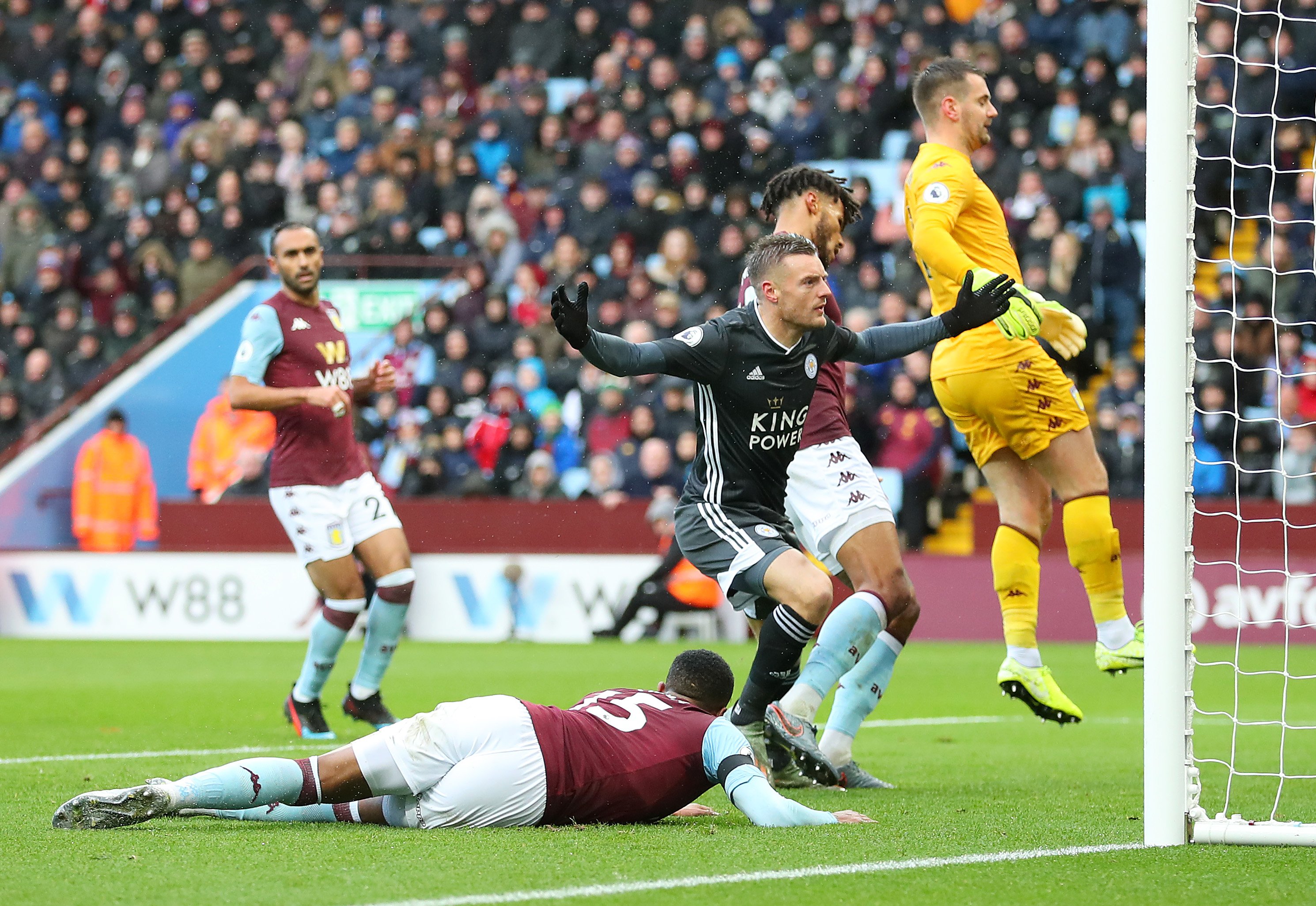 和弱点以及 和弱点以及