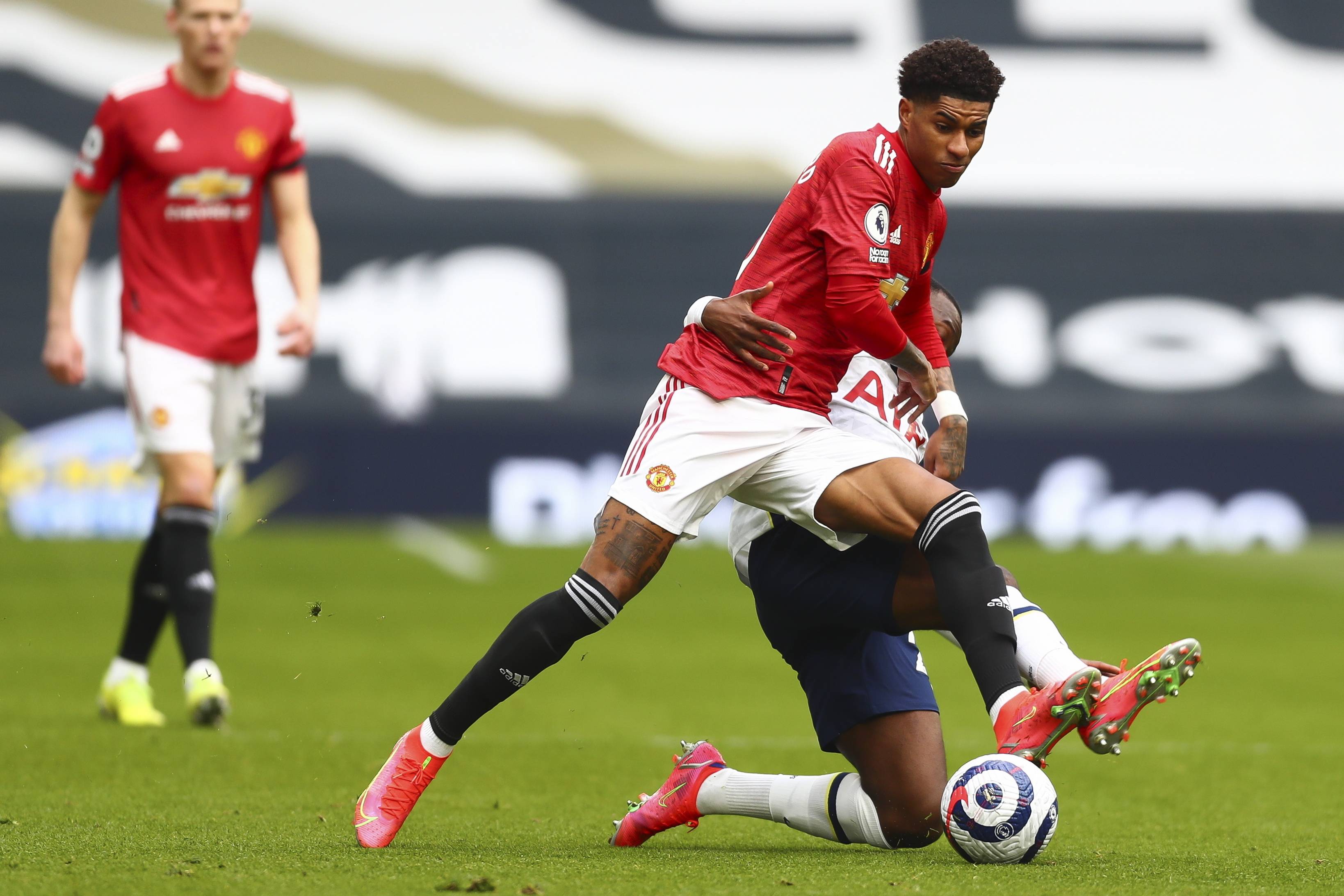 库里不断用 库里不断用