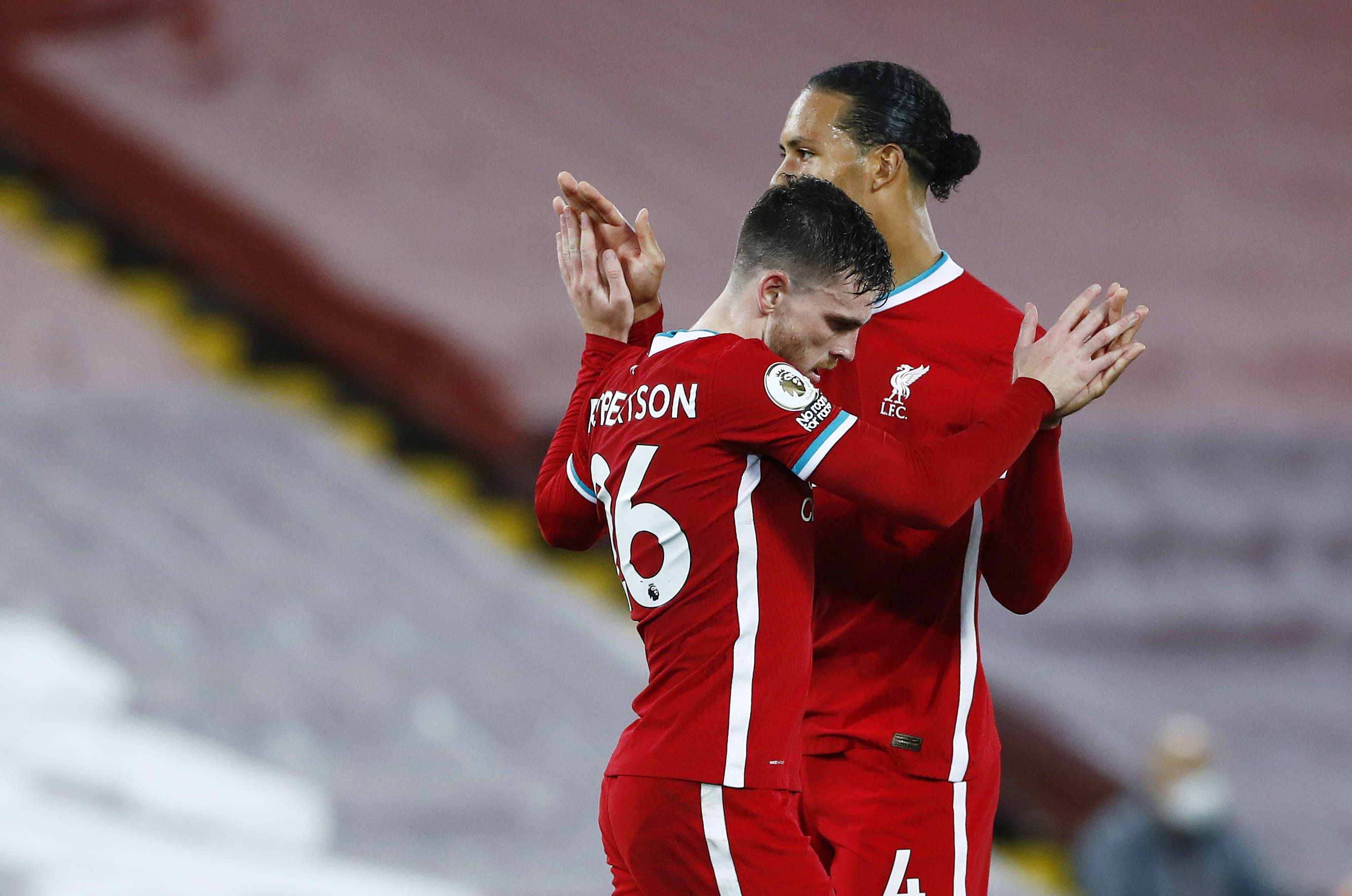 大马丁若能 大马丁若能