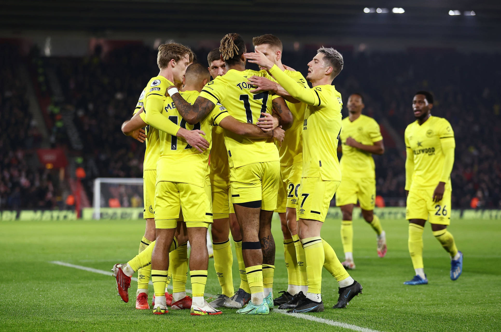 疑会继续吸 疑会继续吸