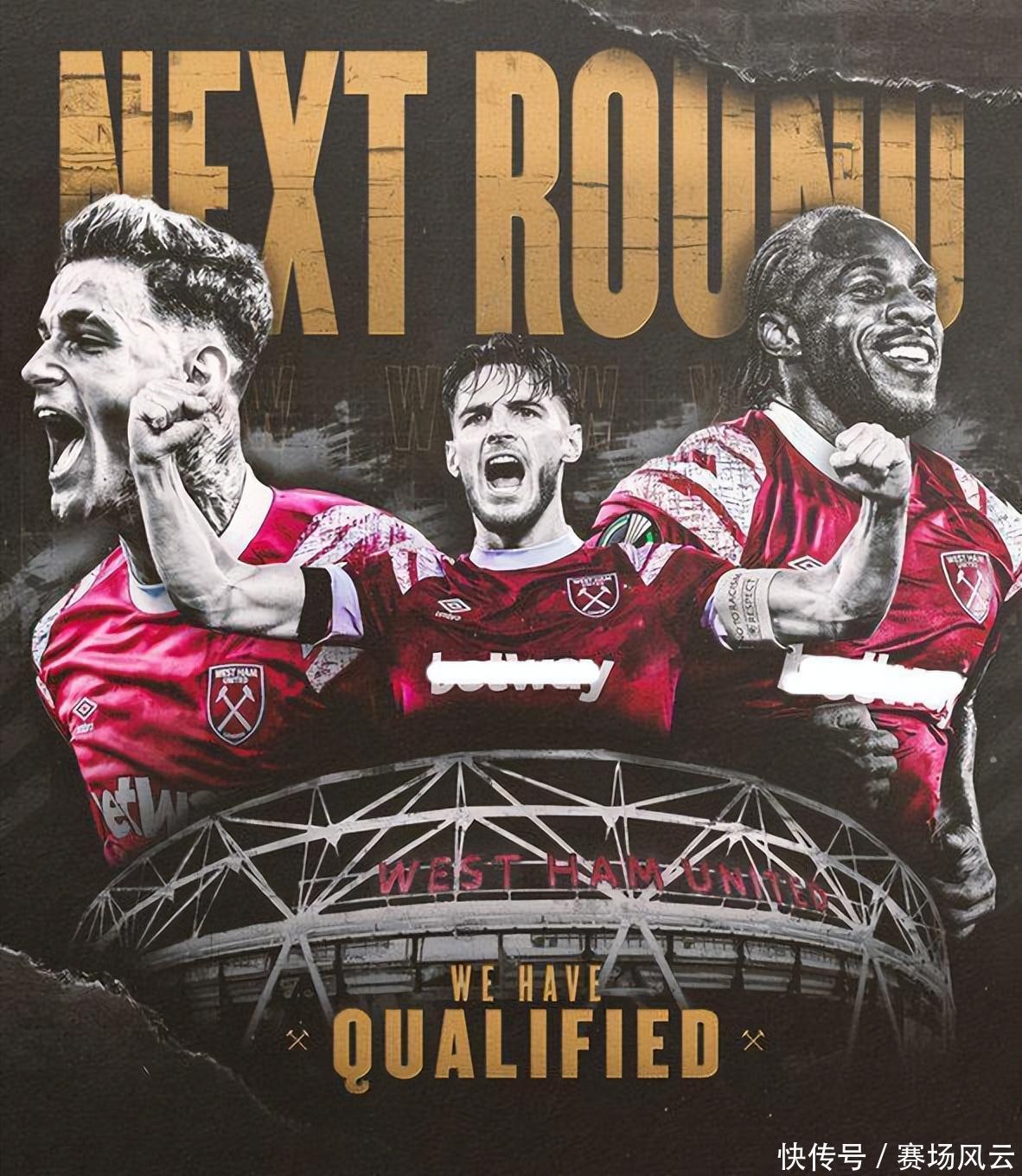 当明星球员 当明星球员