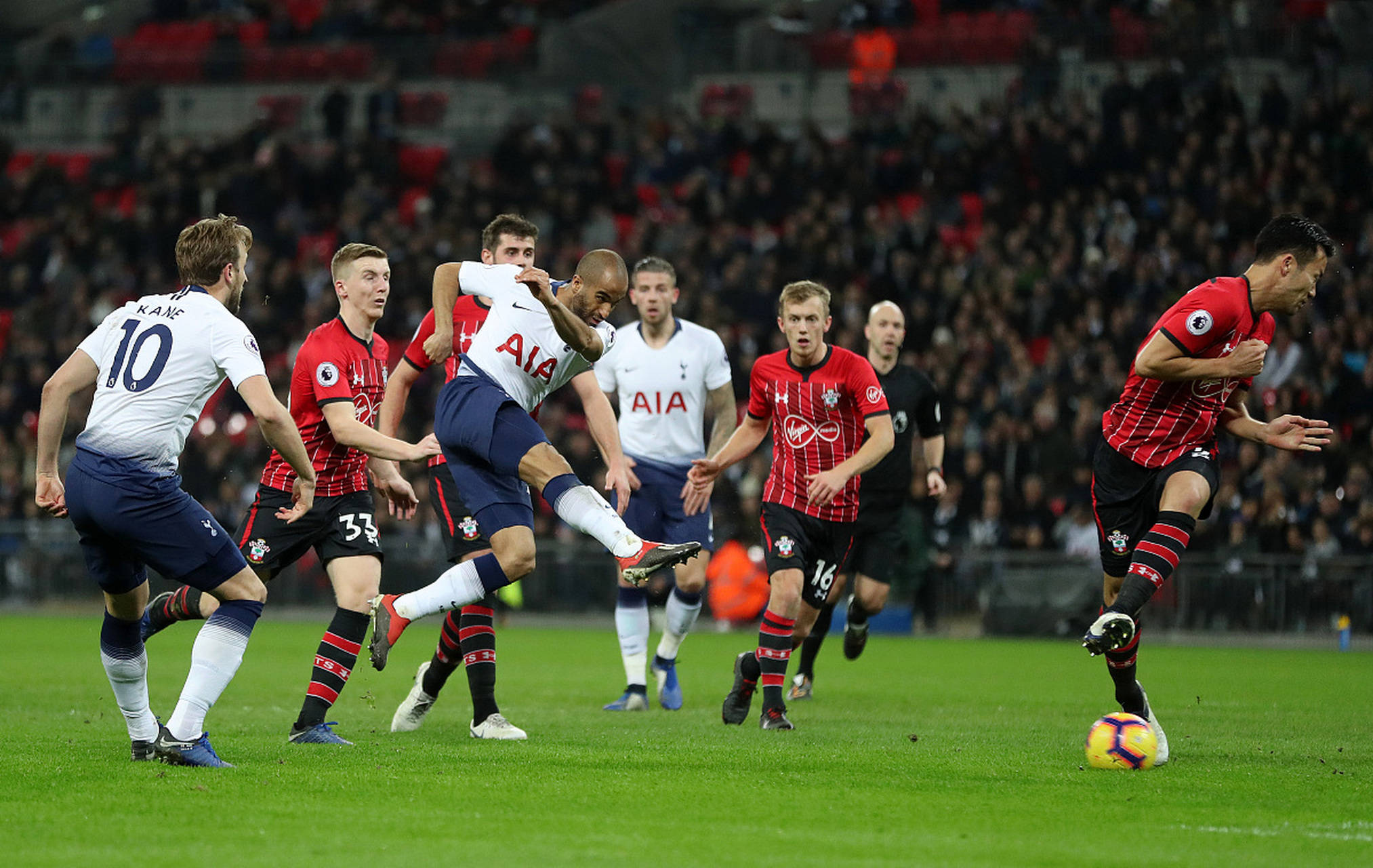 身目标更进 身目标更进