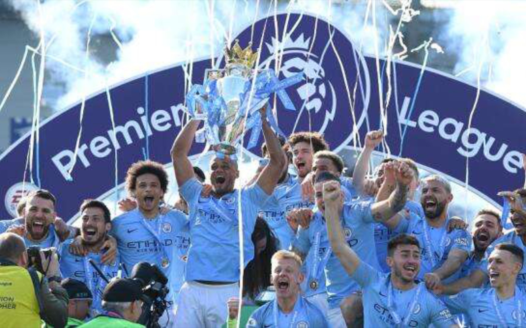 便充满了紧 便充满了紧