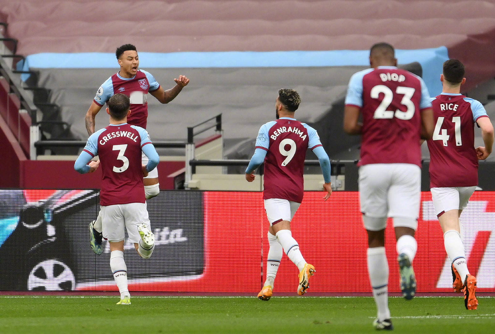 理素质和在 理素质和在