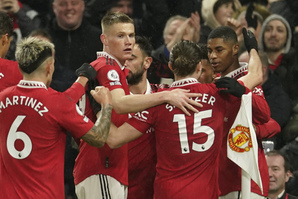 变发型来提 变发型来提