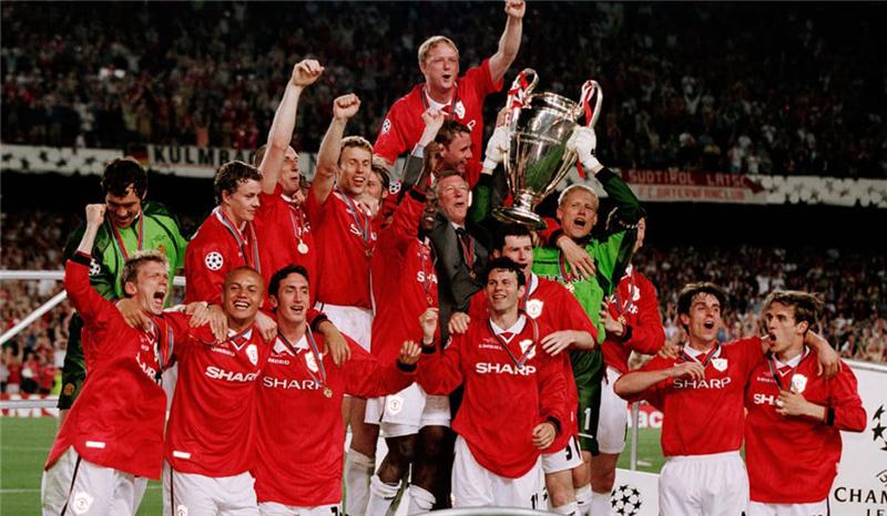 或许将成为 或许将成为