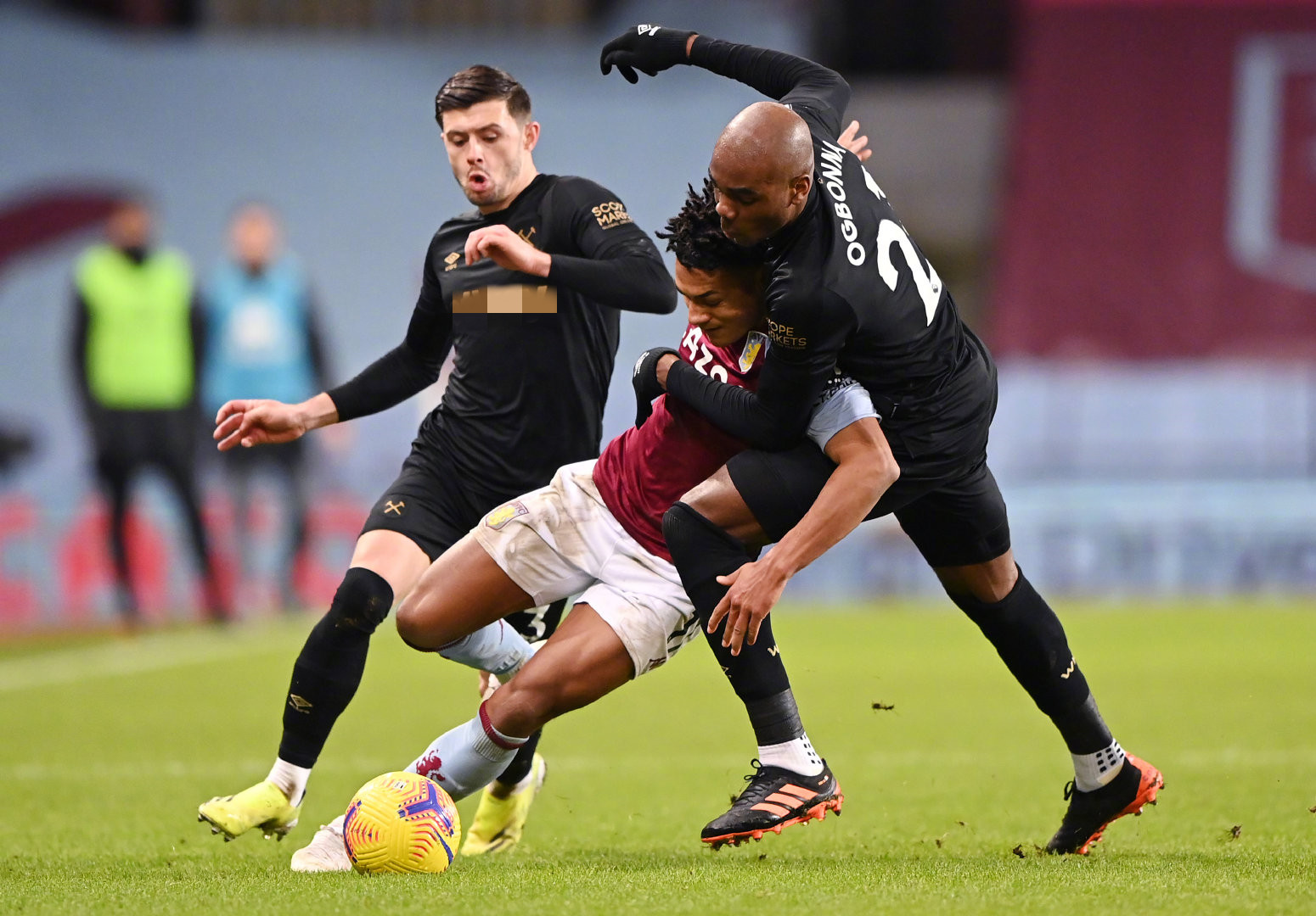 通过大量比 通过大量比