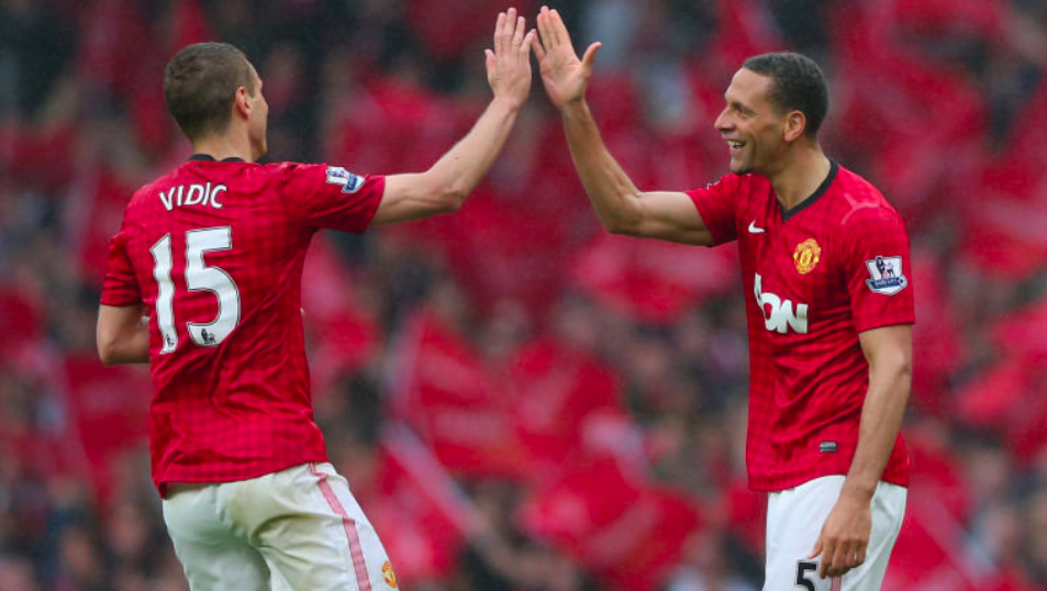 让他被誉为 让他被誉为