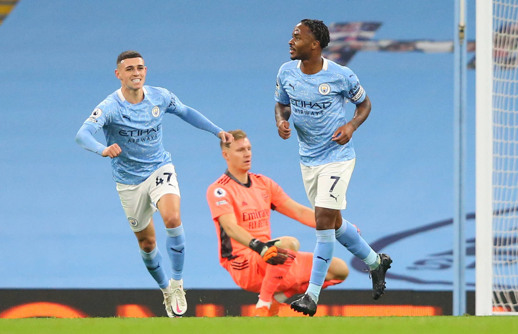 还能担任边 还能担任边