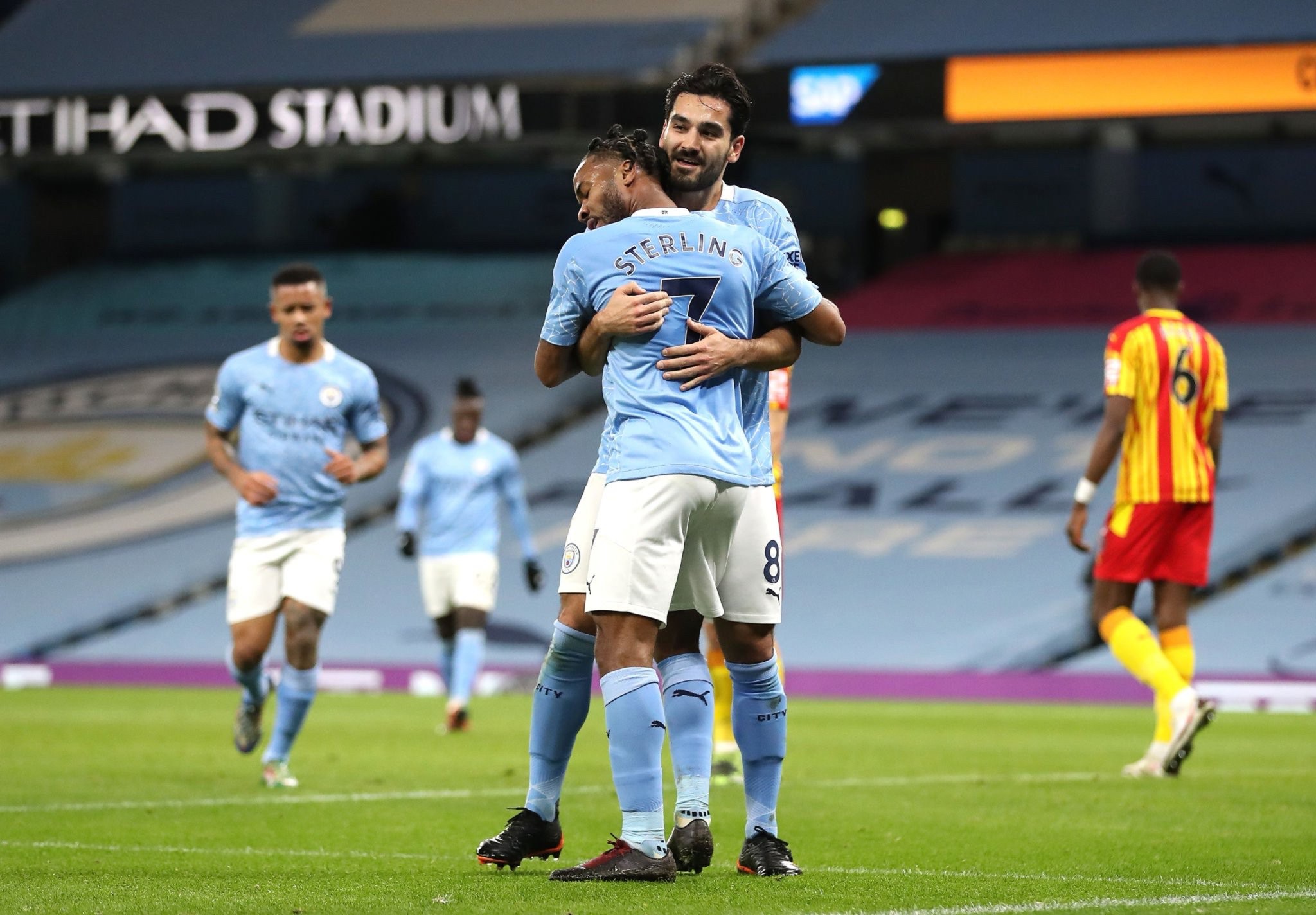 多年以前就 多年以前就