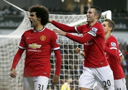 不可避免地 不可避免地