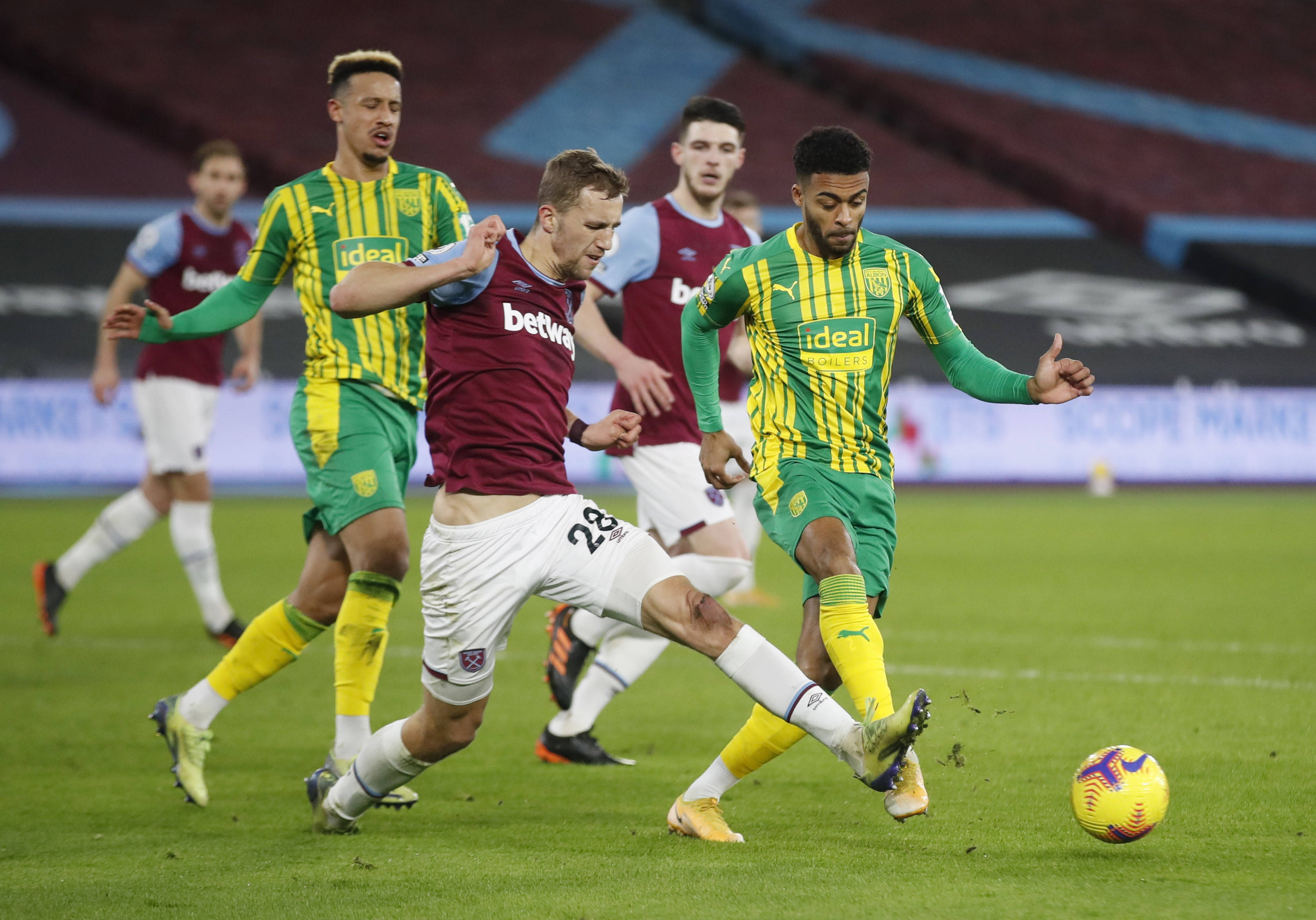 的明星球员 的明星球员