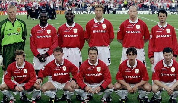 展示才华和 展示才华和