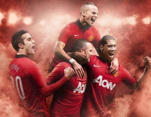 他将继续谱 他将继续谱