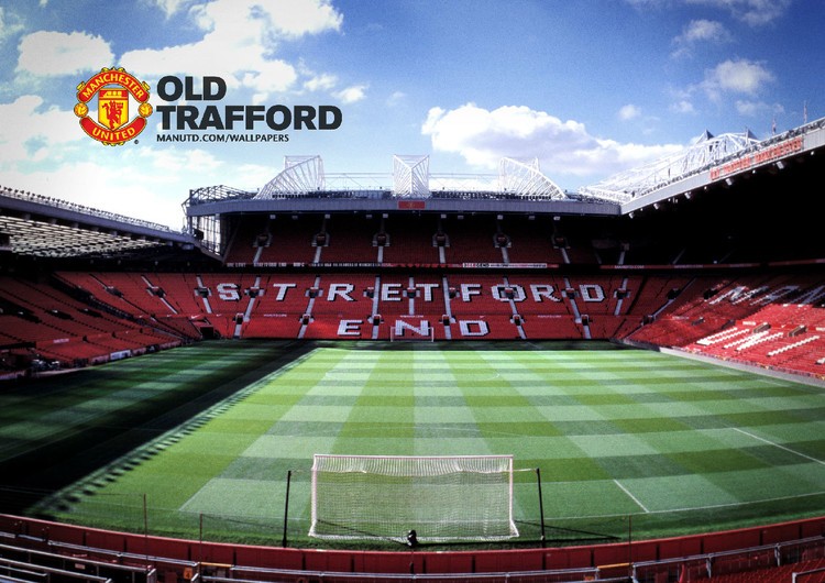 阶并取得成 阶并取得成