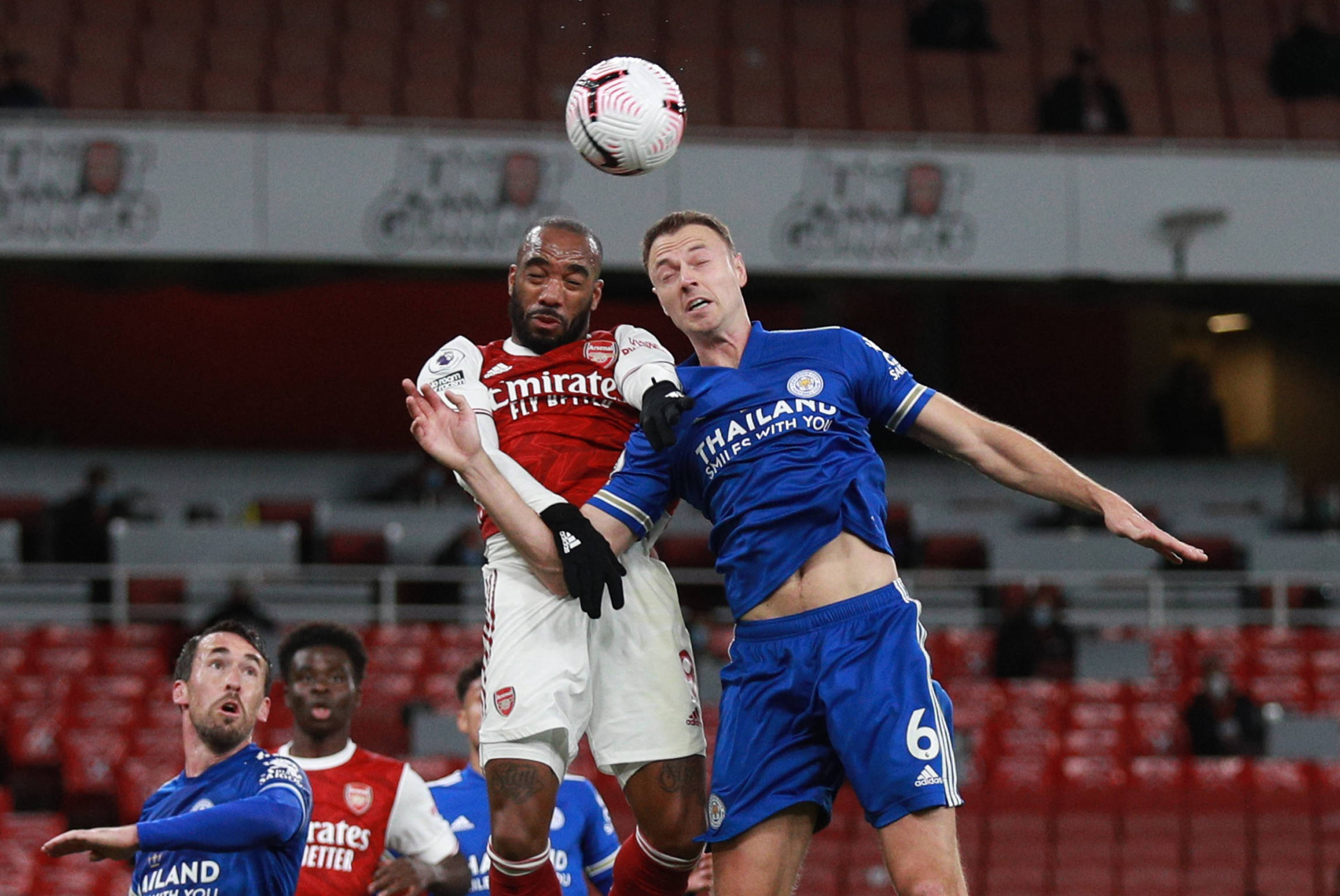 国米的罗德 国米的罗德