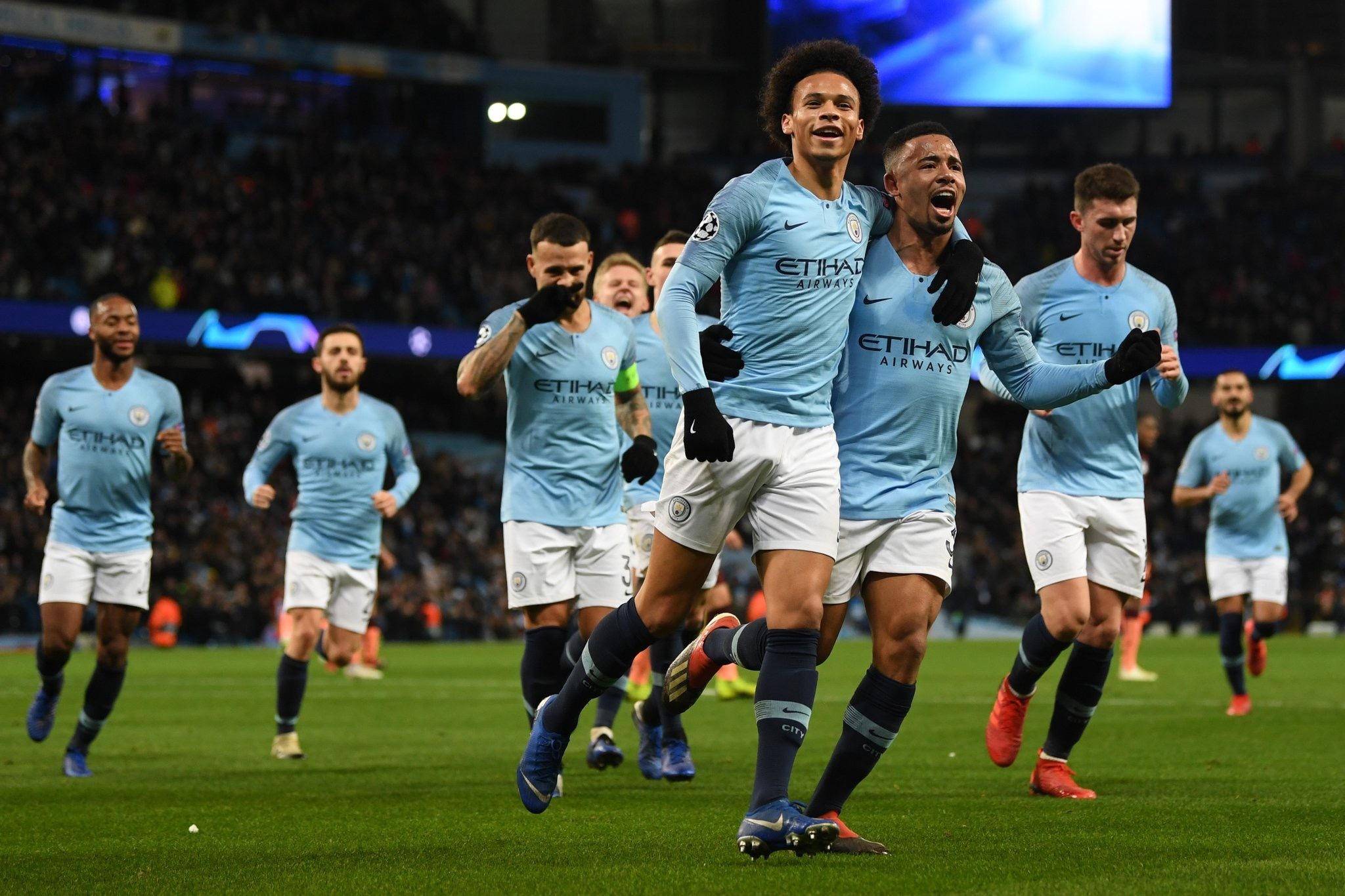 而当涉及到 而当涉及到