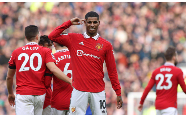 总结来看 总结来看