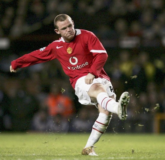 前巴西球星 前巴西球星