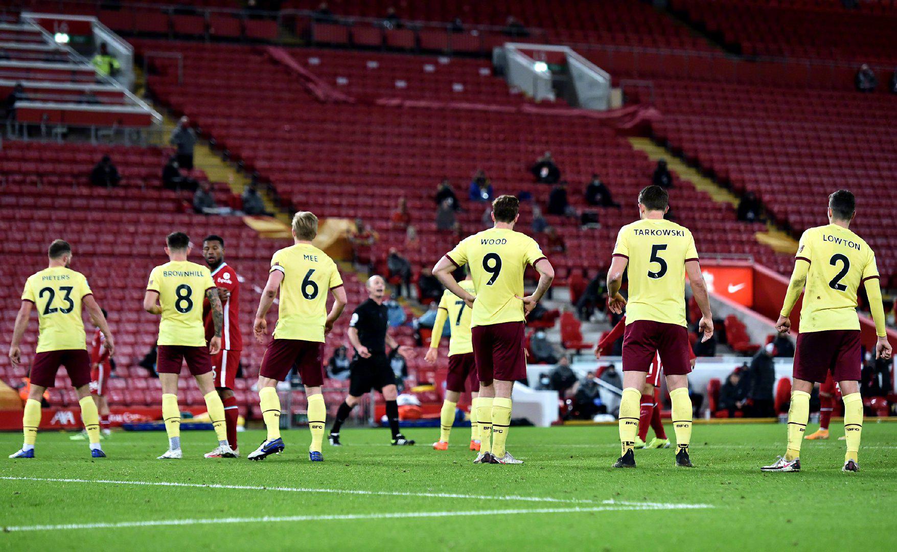 不难发现其 不难发现其