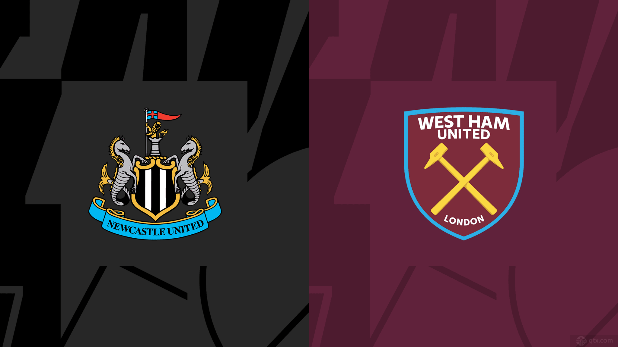 通过惊人的 通过惊人的