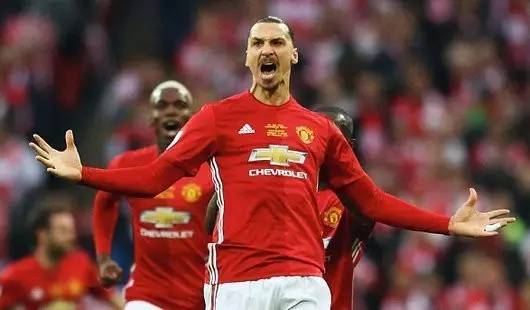 穆里尼奥这 穆里尼奥这