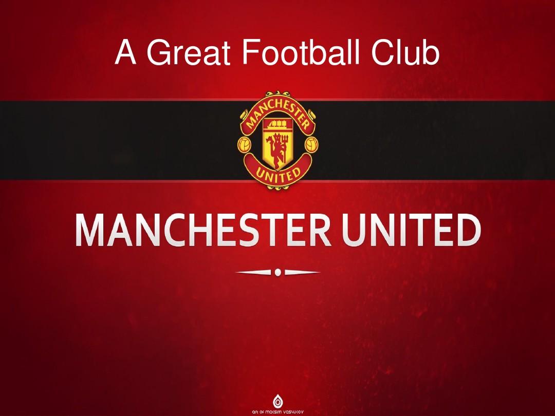 整王俊杰的 整王俊杰的