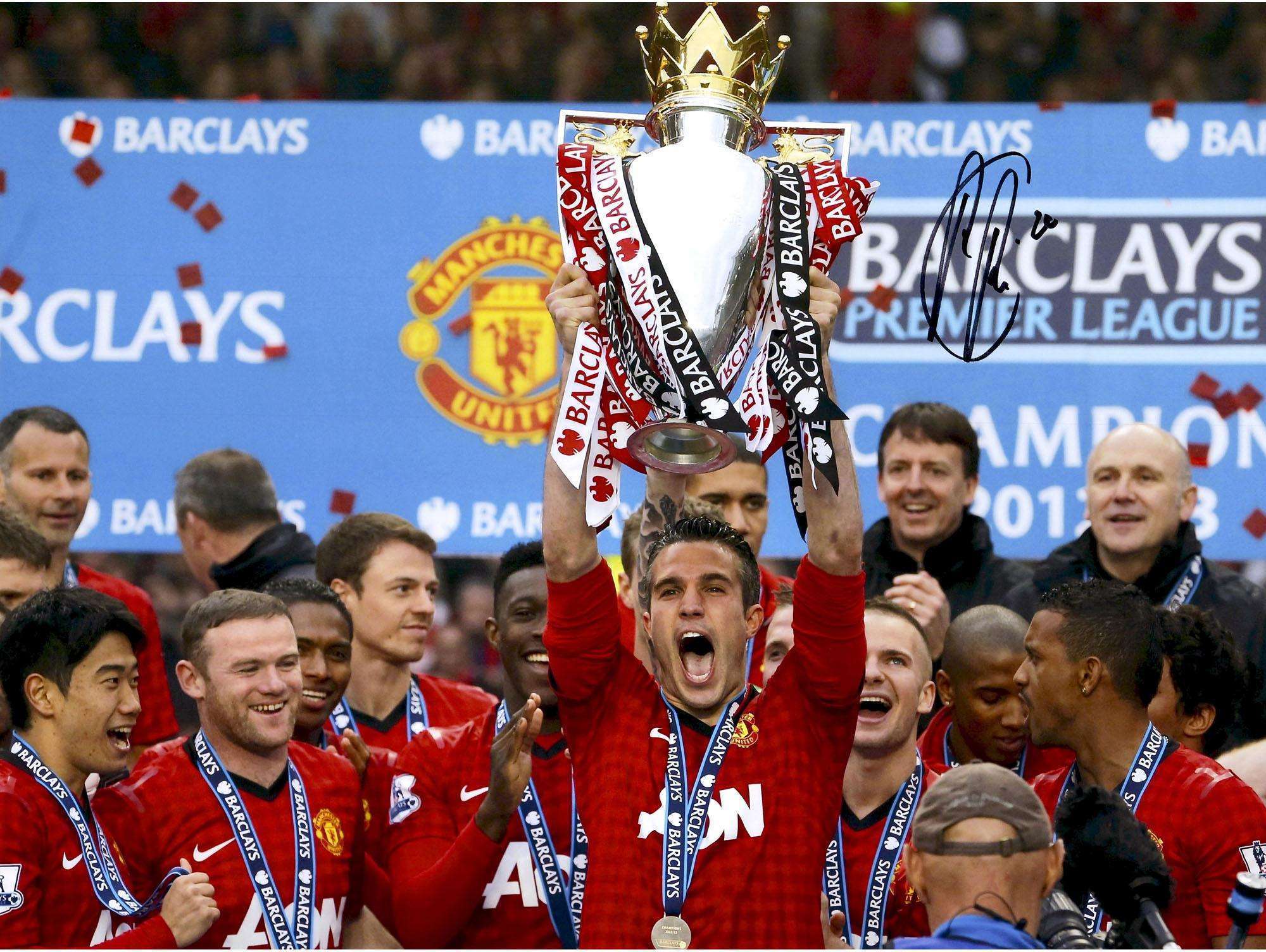 排兵布阵 排兵布阵